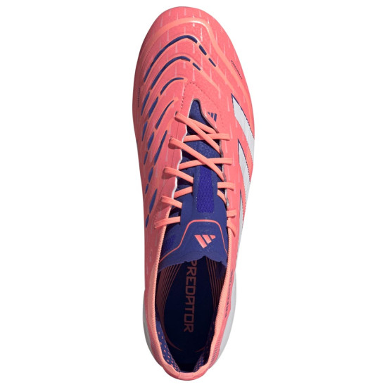 Adidas Predator Elite AG